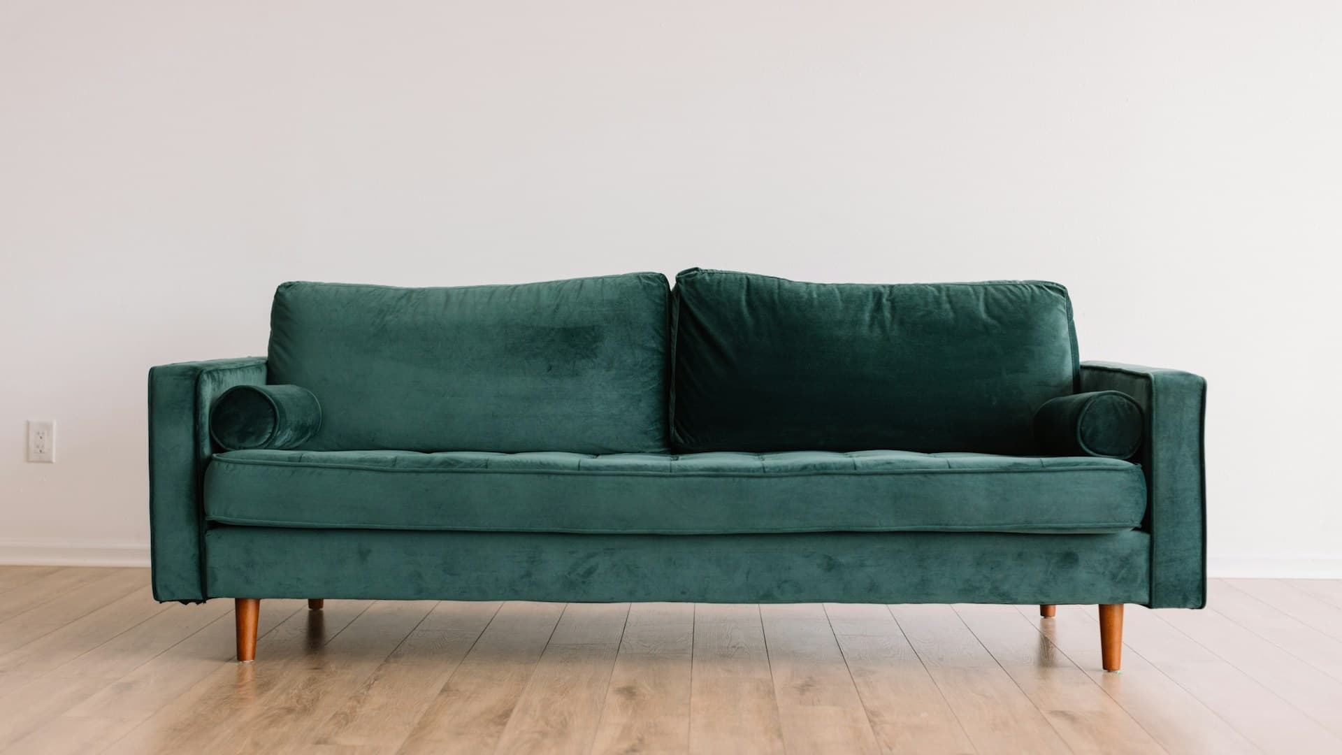 Εκθεσιακοί Χώροι