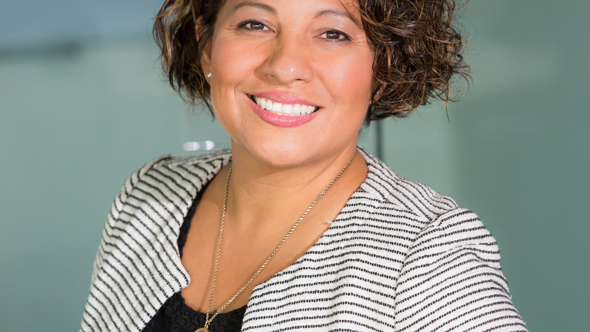 Ψυχολόγοι & Θεραπευτές